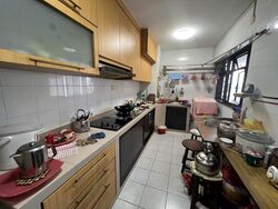 central-horizon photo thumbnail #2